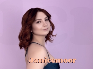 Janicemoor