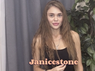 Janicestone