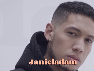 Janieladam