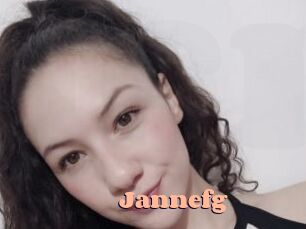 jannefg Chatte Rasée