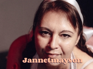 jannetmayson Chatte Rasée