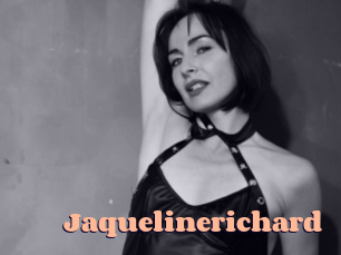 Jaquelinerichard