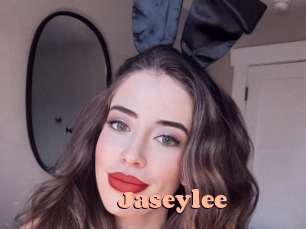 Jaseylee