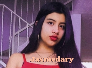 Jasmedary