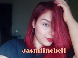 Jasmiinebell
