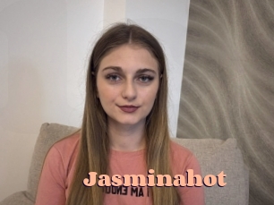 Jasminahot