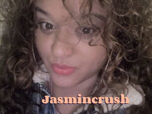 Jasmincrush