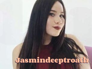 Jasmindeeptroath