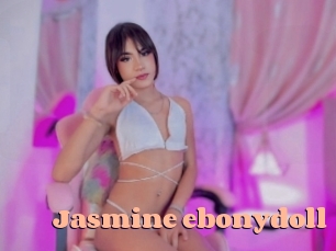 Jasmine_ebonydoll