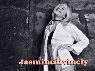 jasminedivinely Chatte Rasée