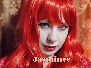 Jasminee