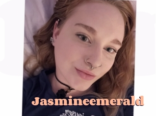 Jasmineemerald
