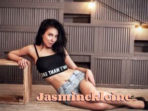 Jasminekleine