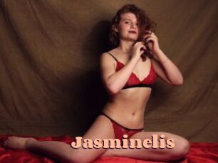 Jasminelis