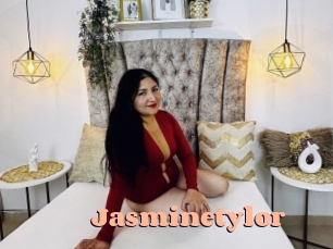 jasminetylor Chatte Rasée