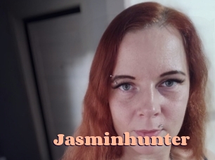 Jasminhunter