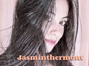 Jasminthermont