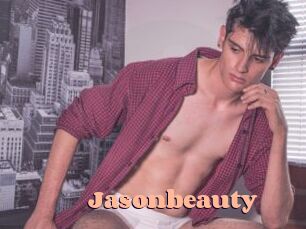 Jasonbeauty