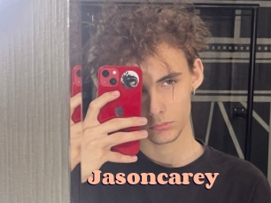 Jasoncarey