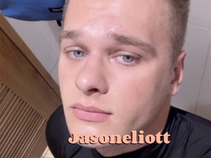 Jasoneliott