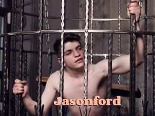 Jasonford