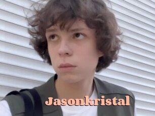 Jasonkristal