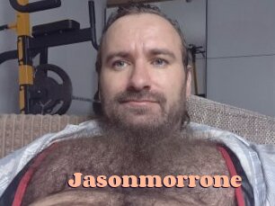 Jasonmorrone