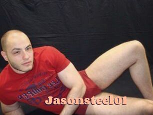 Jasonsteel01