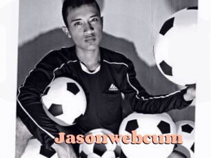 Jasonwebcum