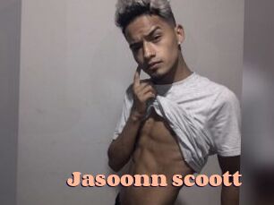 Jasoonn_scoott