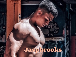 jaspbrooks Chatte Rasée