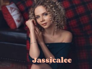 Jassicalee