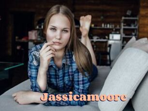 jassicamoore Chatte Rasée
