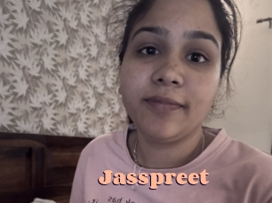 Jasspreet