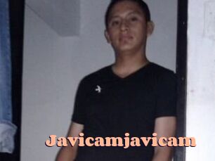 Javicamjavicam