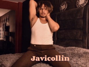 Javicollin