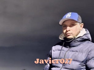 Javier027