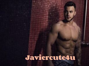 Javiercute4u