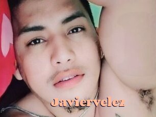 Javiervelez