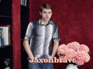 Jaxonbrave