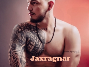 Jaxragnar