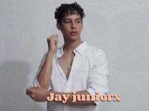 Jay_juniorx