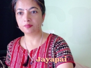 Jayapai