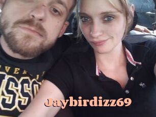 Jaybirdizz69