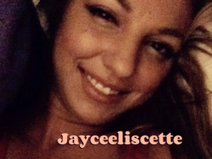 Jayceeliscette