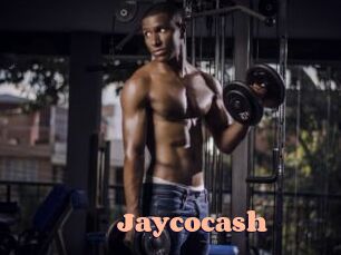 Jaycocash