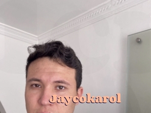 Jaycokarol