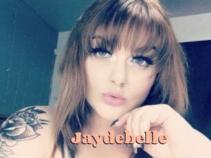 Jaydebelle
