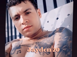 Jayden_20