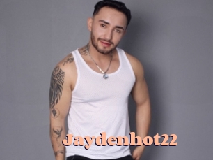 Jaydenhot22
